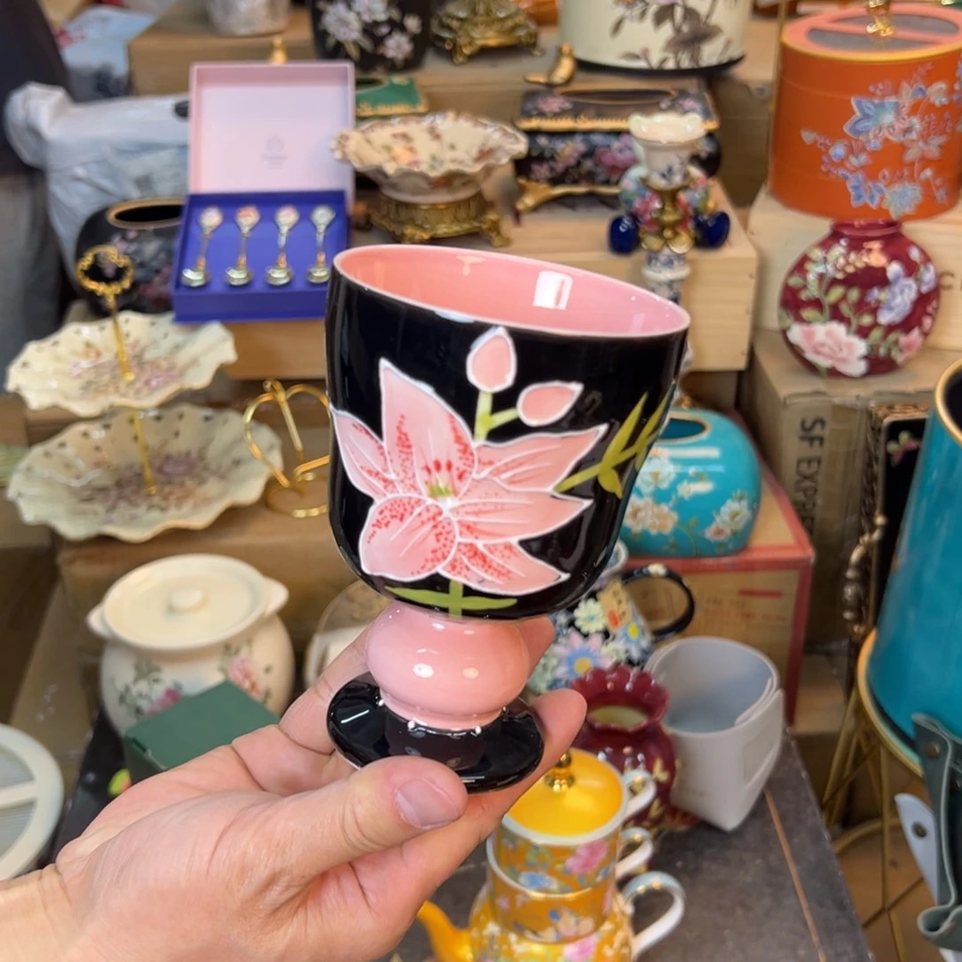 样品样品样品样品