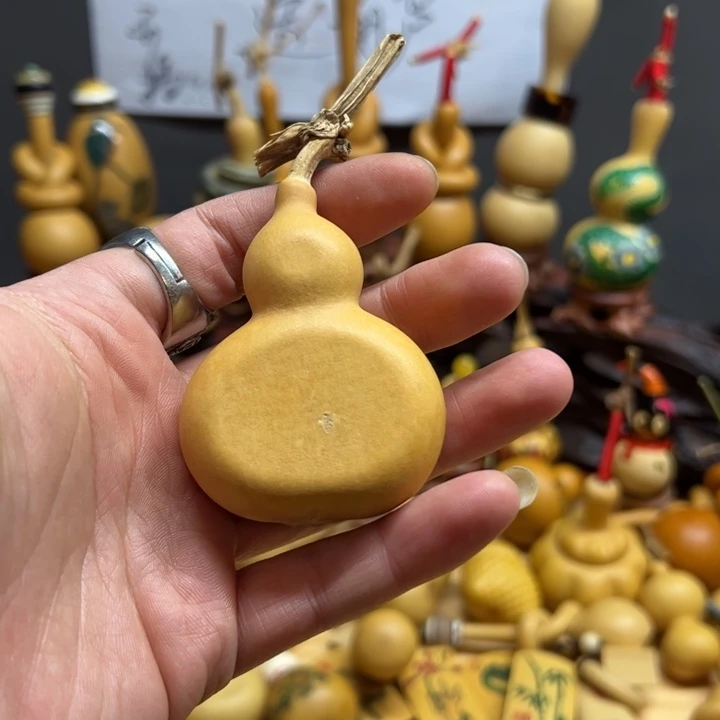 仨*一葫芦了葫芦娃娃娃娃娃