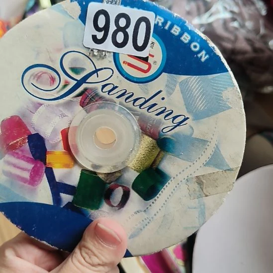 僰***斋980%888888888888888