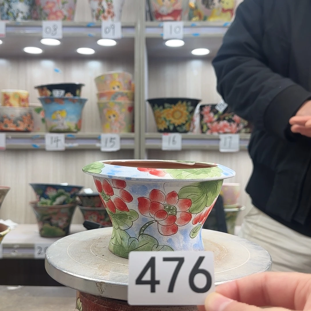 瑕疵瑕疵瑕疵瑕疵476
