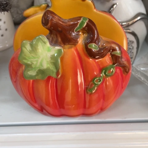 摆件摆件摆件摆件摆件