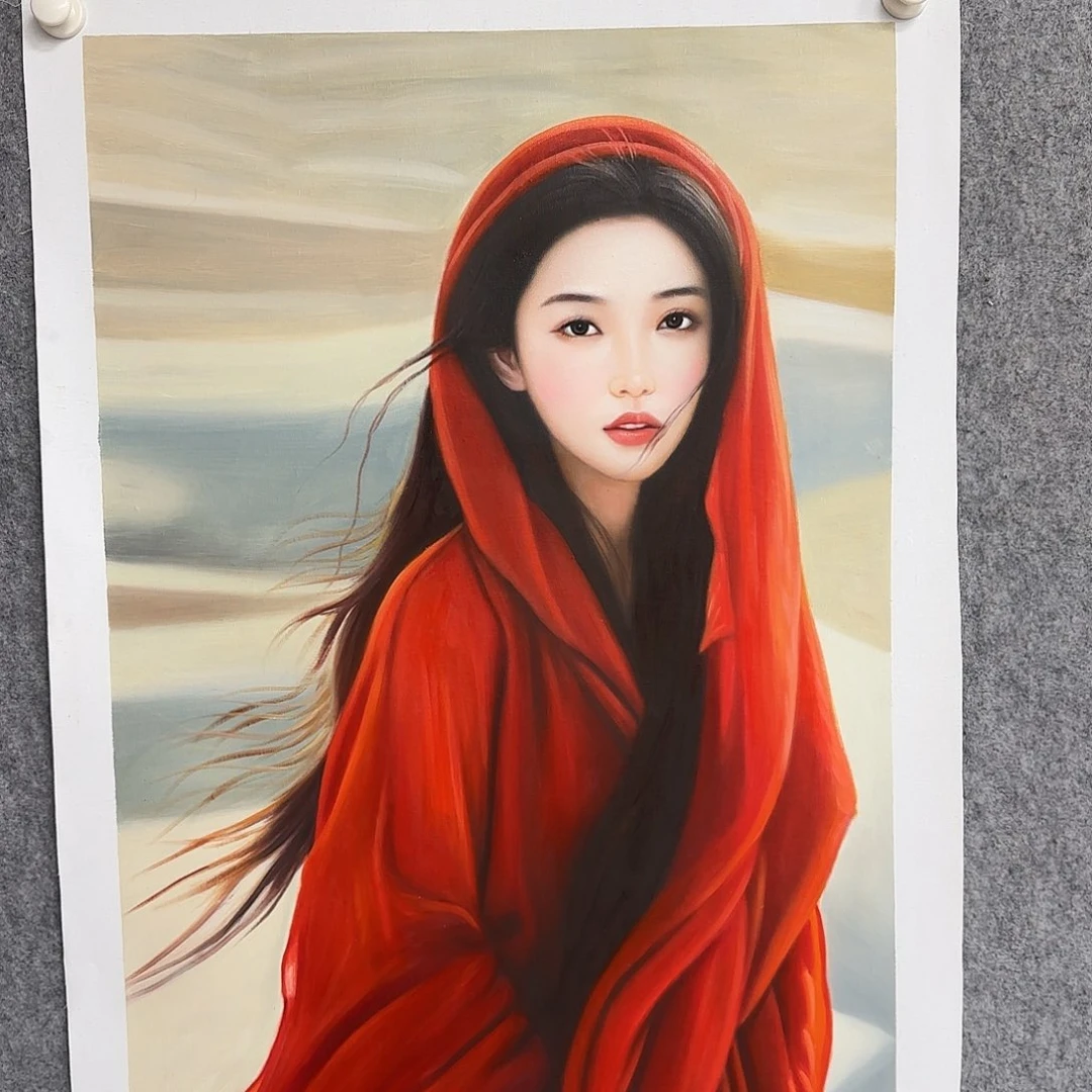 唐*书法作品多次参加