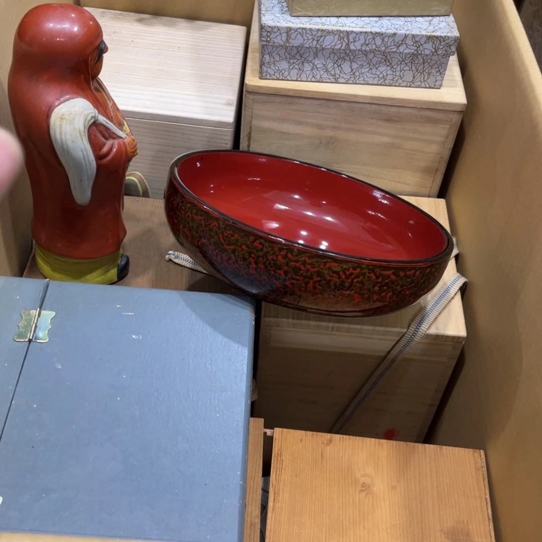 张***瑞茶茶茶茶茶茶茶茶茶茶