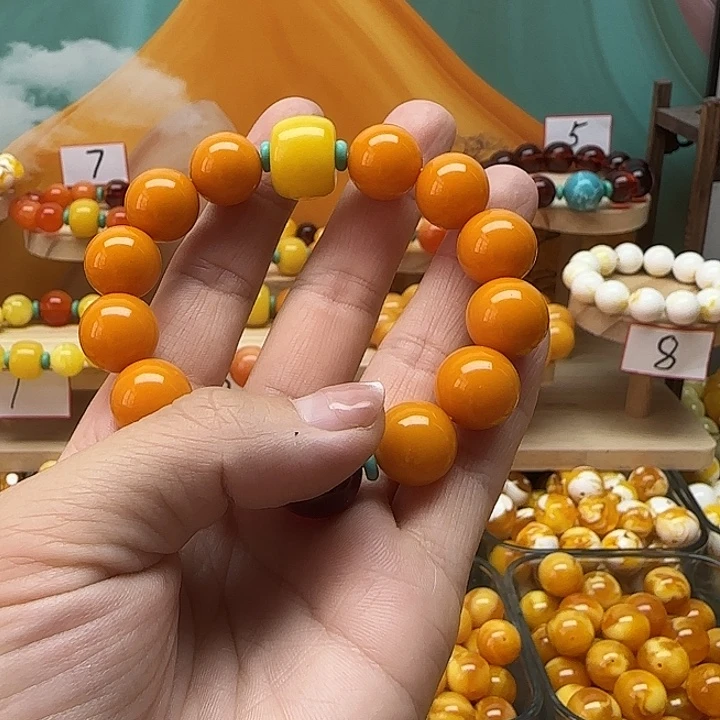 K***提无非金属14搭配一条