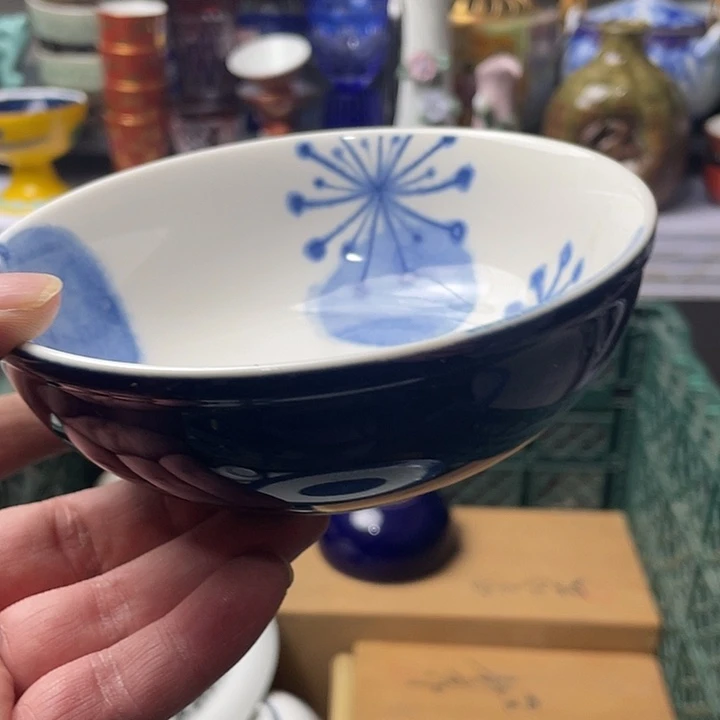 水滴瓷器水滴瓷器