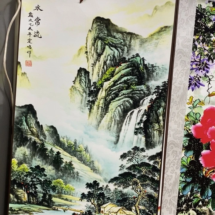 带灯款回复需哈哈宝贝vvvvv