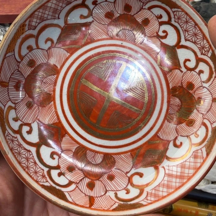 紫砂茶宠现代工艺美术作品