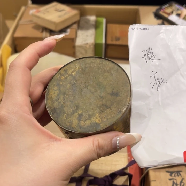 摆件你***森哈哈哈哈哈哈哈哈哈哈