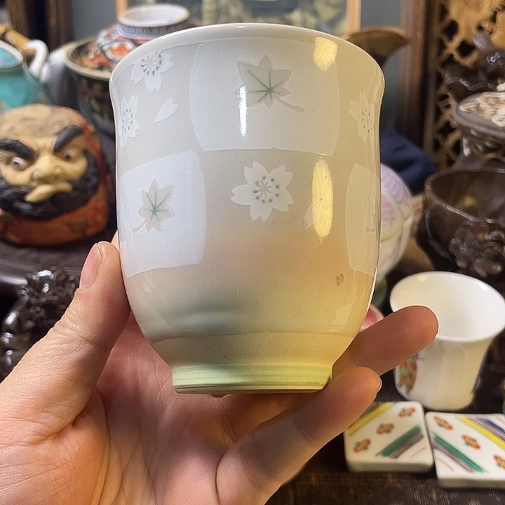 瓷片30包邮默认微瑕