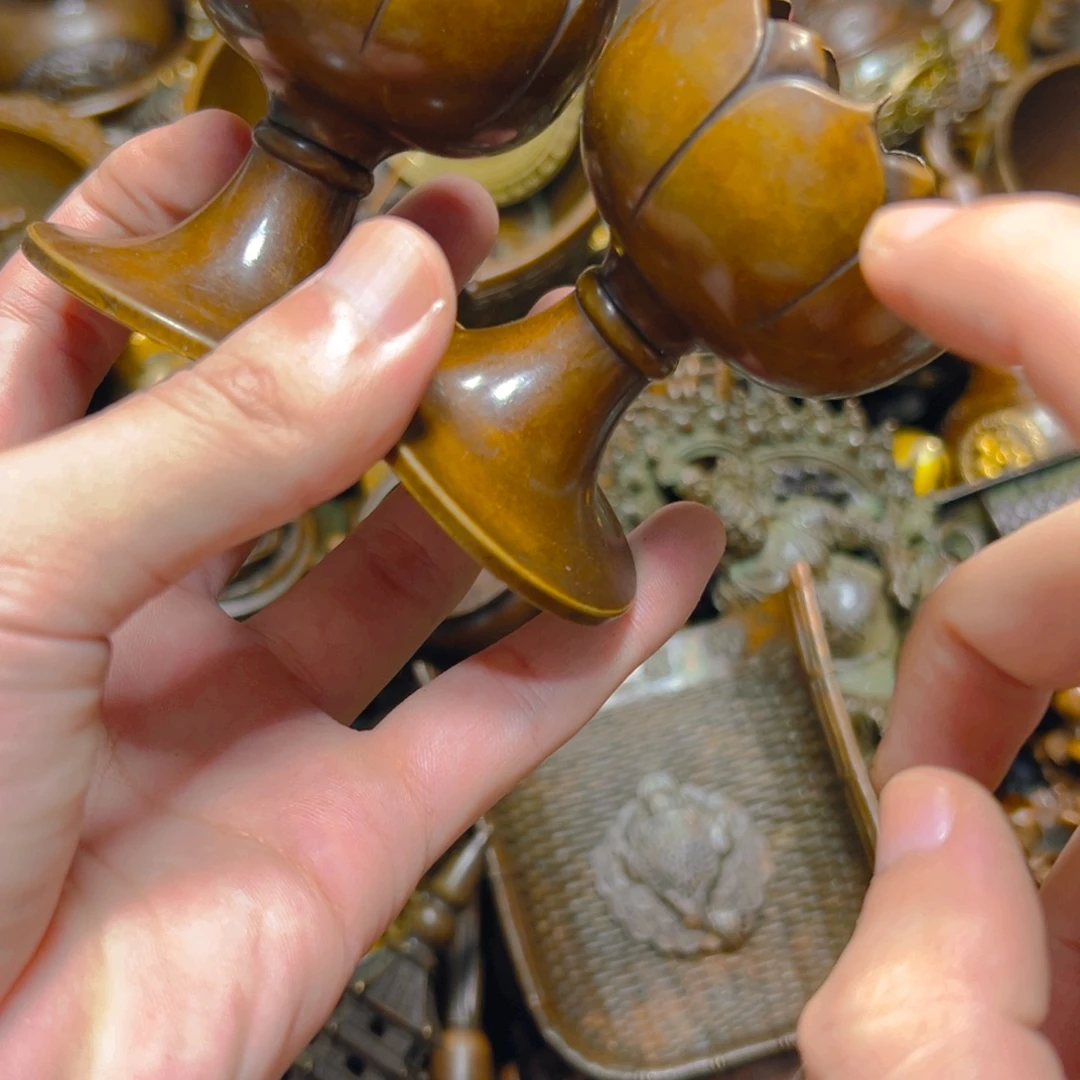 点击链接下单即可