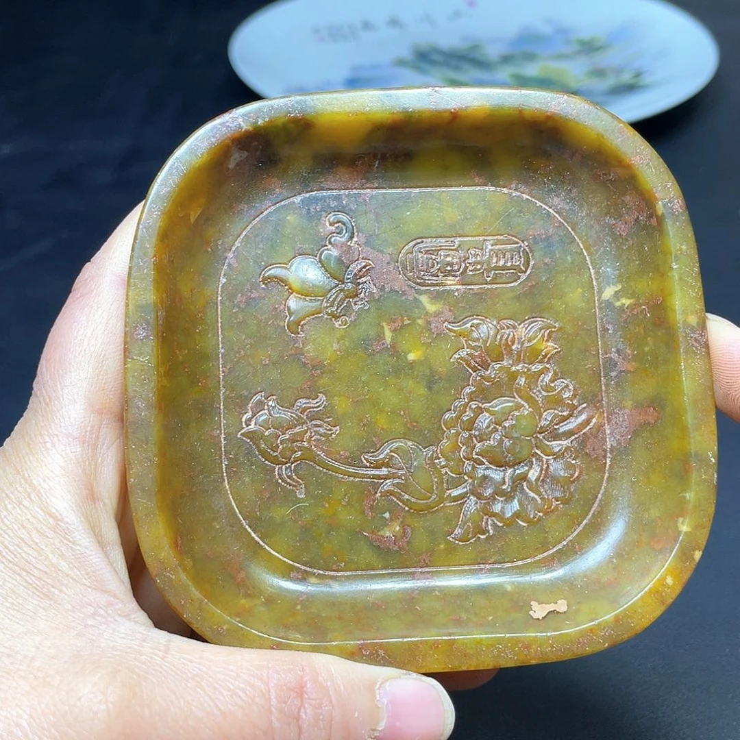 紫砂走官方链接放心
