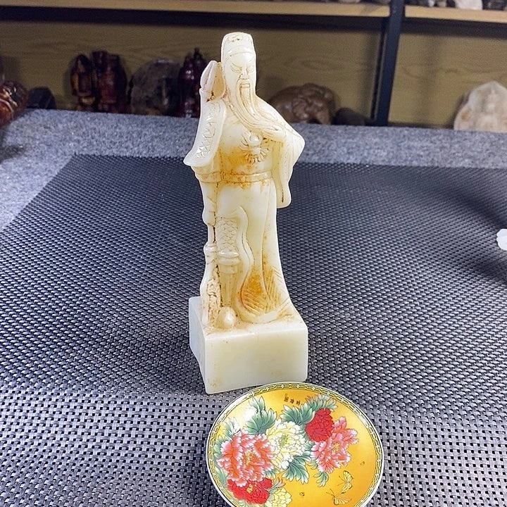 闪购链接一图一物