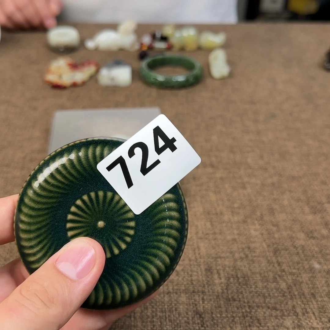 瓷片正能量满满的正能量满满正能量满满的正能量