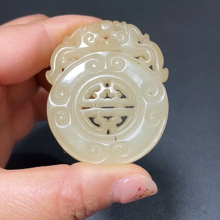 紫砂走官方链接支持，七天无理由
