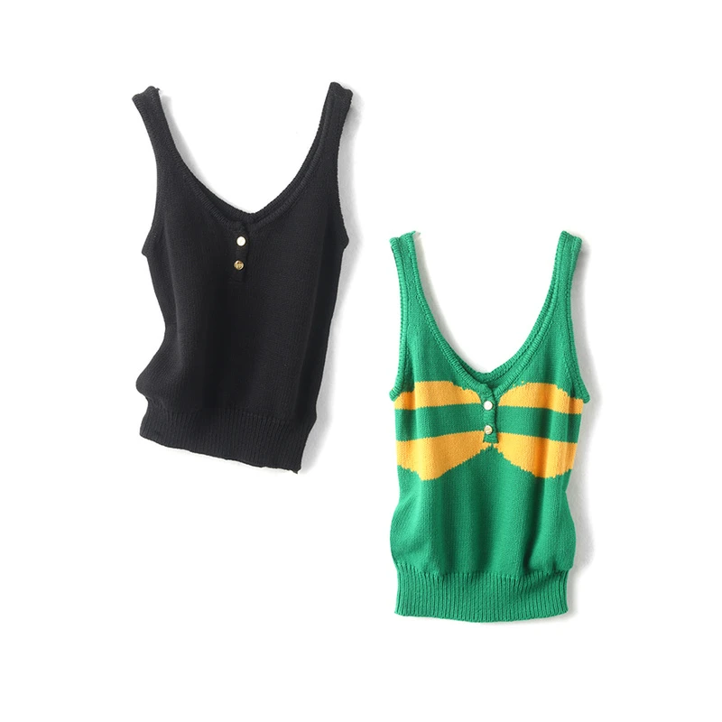 25770【米系列】休闲舒适针织衫MZAC52080