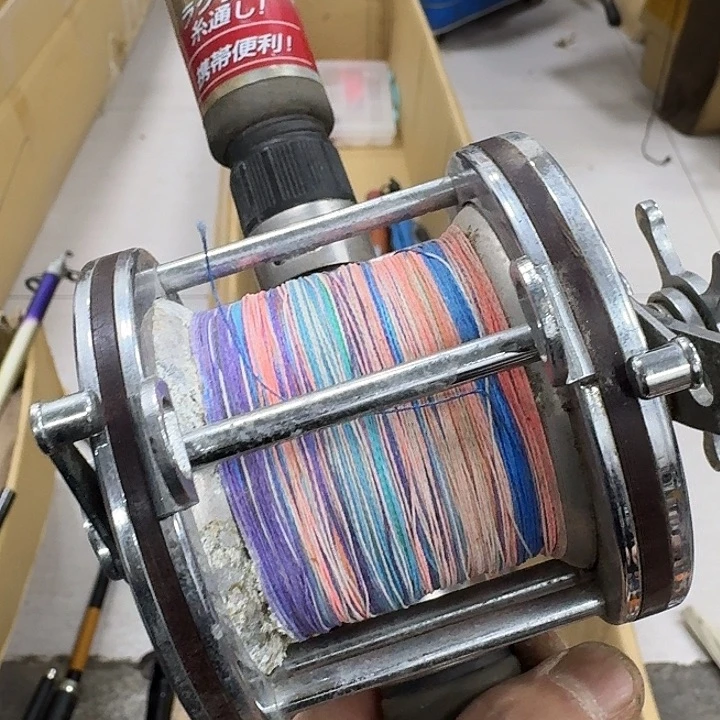 我***天1.8m以下碳素鱼竿8888