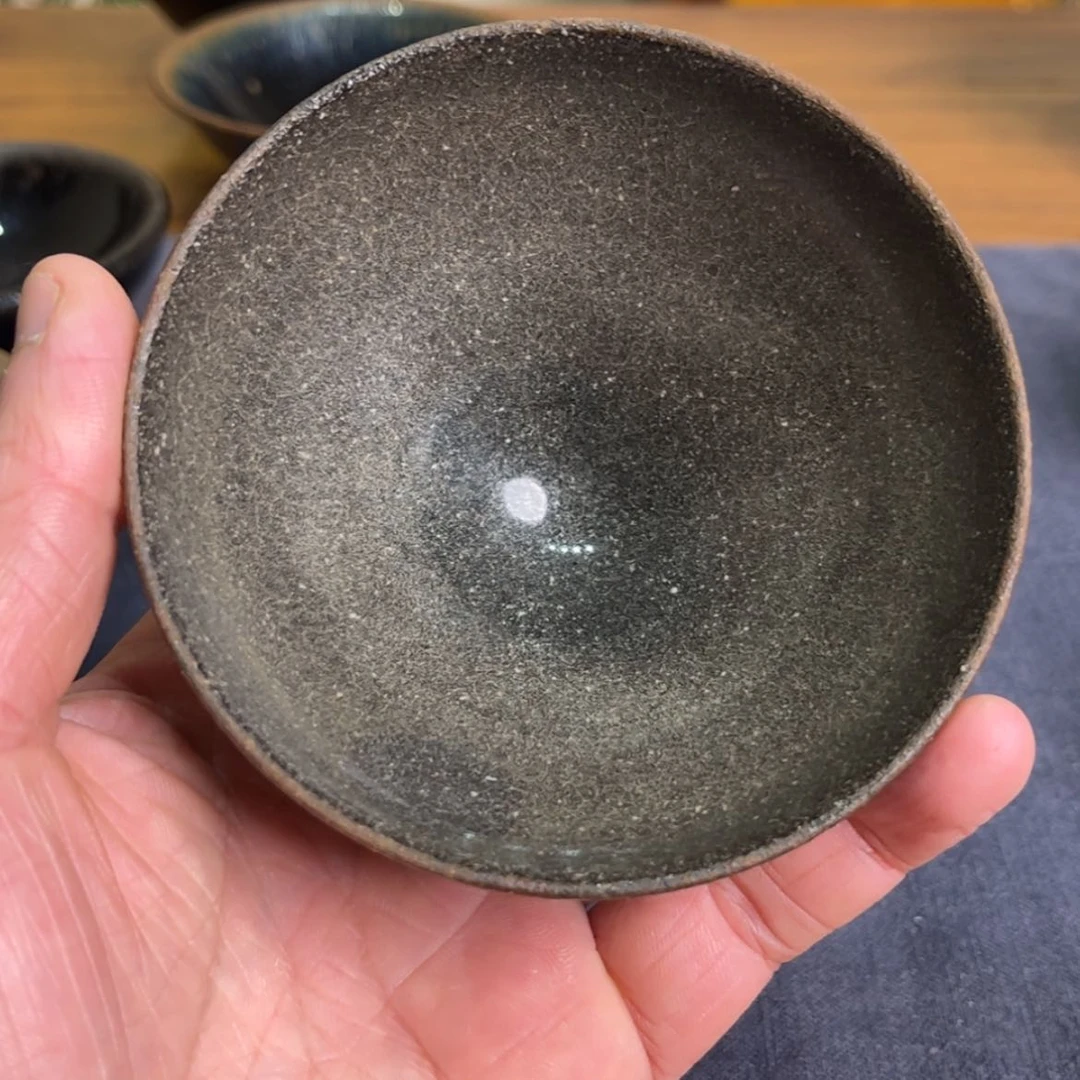 【闪购商品】摆件俺**发888888888888