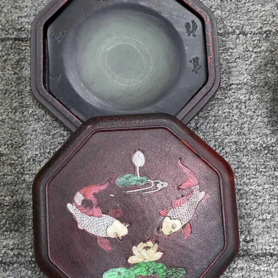 陶瓷哈哈哈哈哈啊哈哈哈