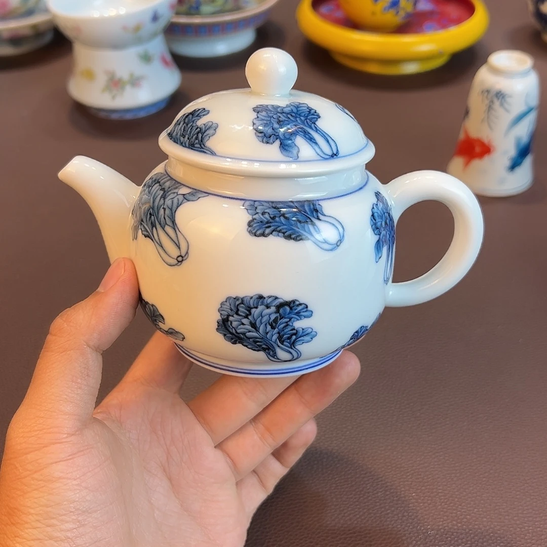 陶瓷陶瓷陶瓷茶具陶瓷