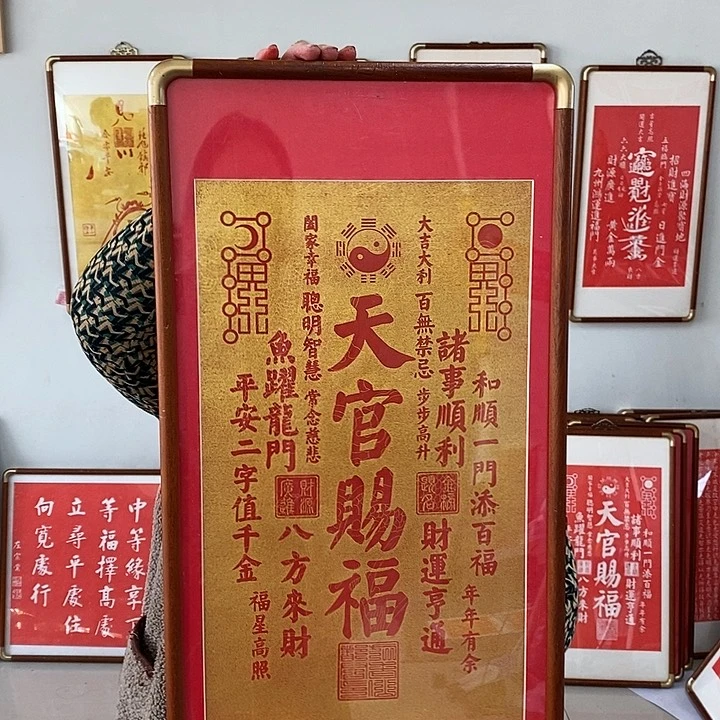 国画手工制作999999999999999999