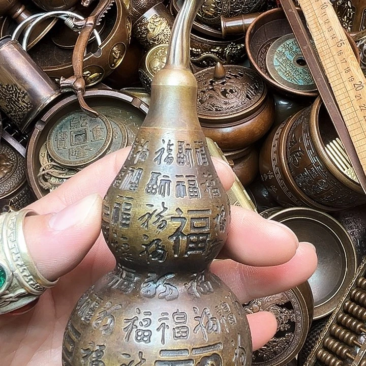 铜锣湾的历史文化