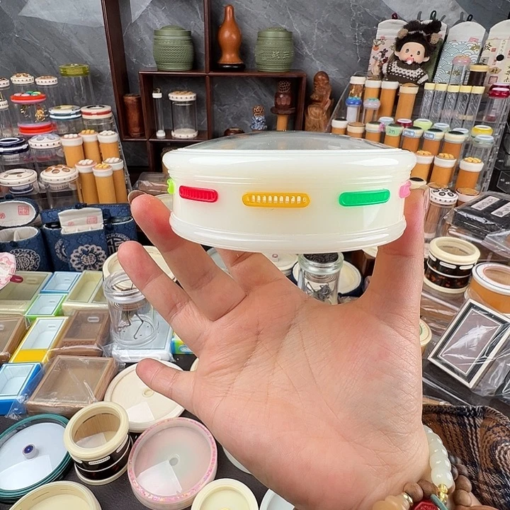 杨连平加高万体………送水塔…………