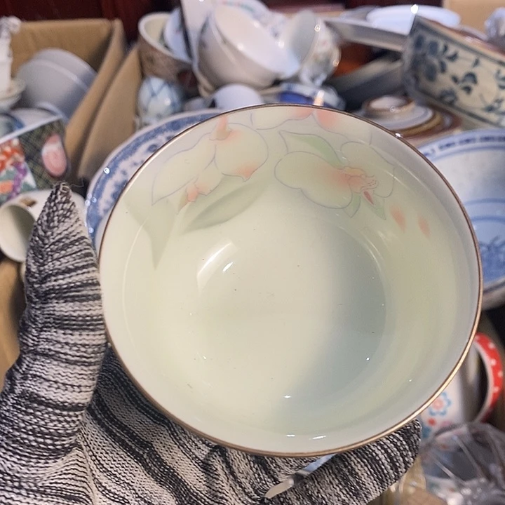 瓷片瓷片瓷片瓷片