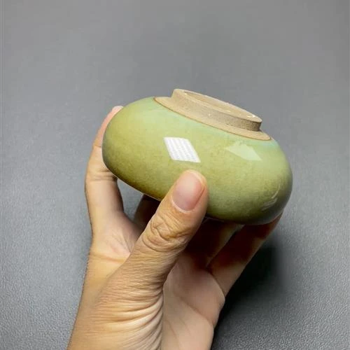【闪购商品】茶盏-529............