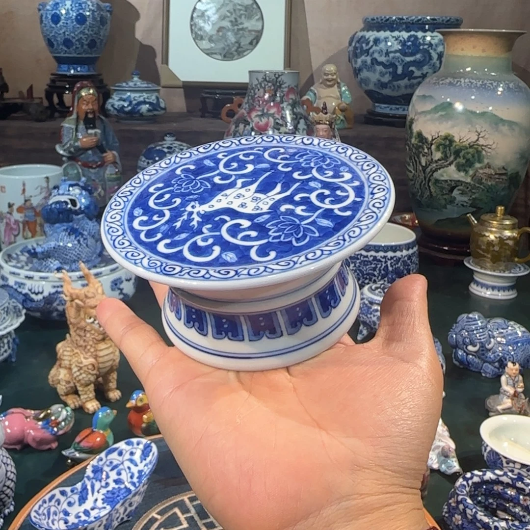 水***长瓷片1111111111111111111