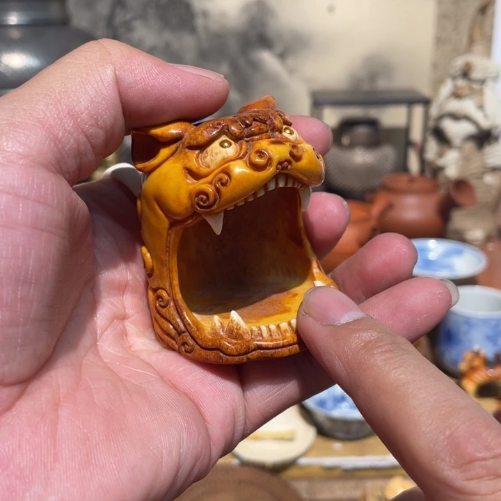 紫砂蜜胺手工好物推荐