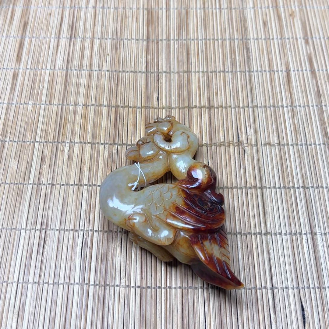 直播间闪购商品链接