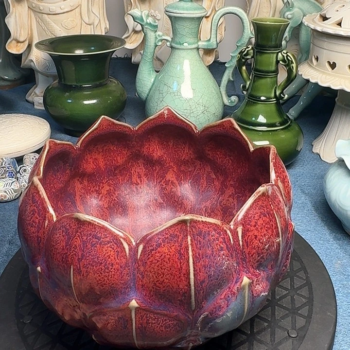 摆件新号开播、漏漏漏漏漏漏！！！