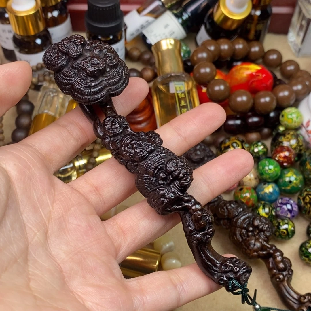 手串/手链橄榄核精品