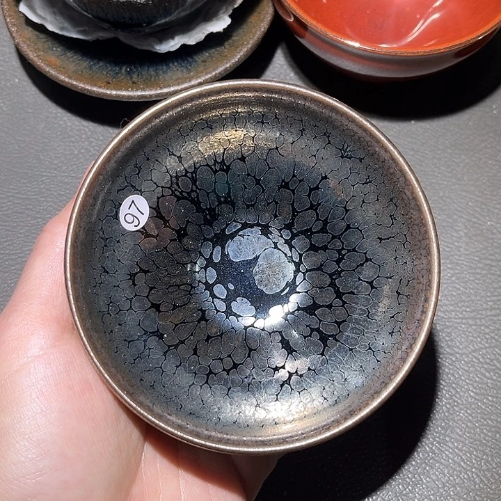 茶盏漏乐乐乐乐乐乐乐乐乐乐乐乐