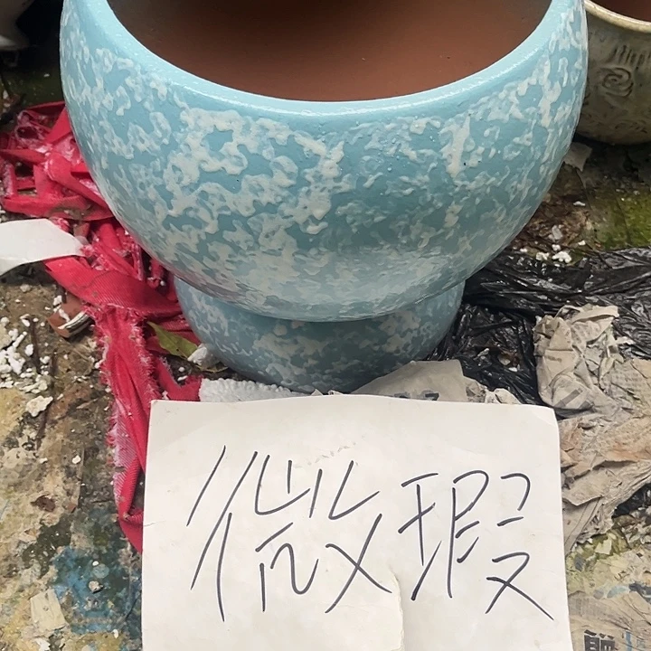 泥塑自产自销模式