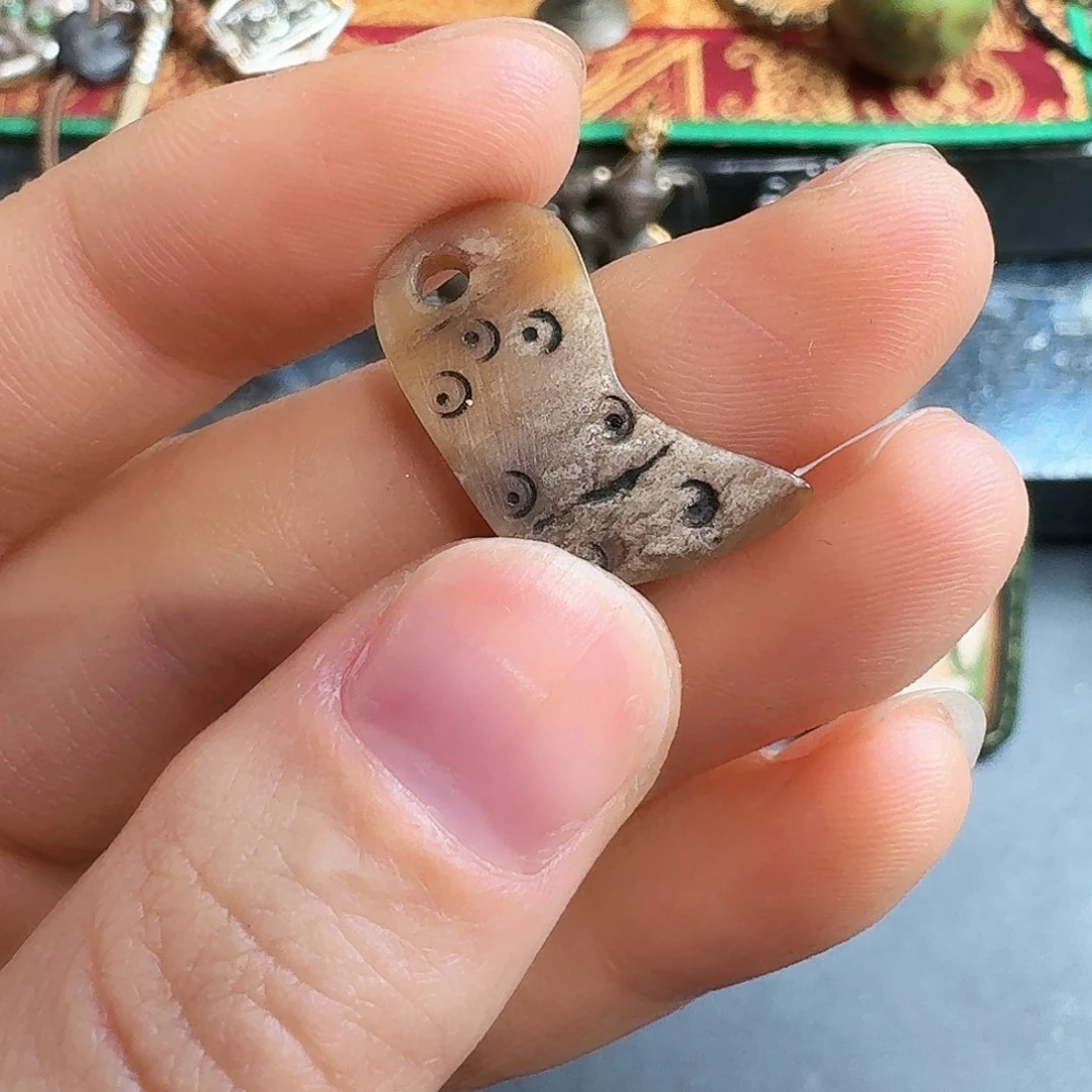 树脂制品树脂好看的好看的好看的