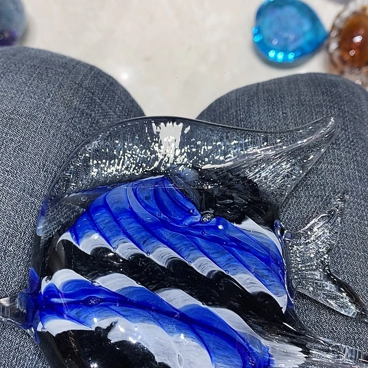 122566353336855265558