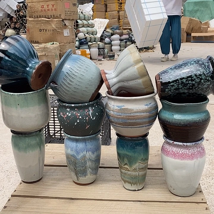 正品品质抓紧入手