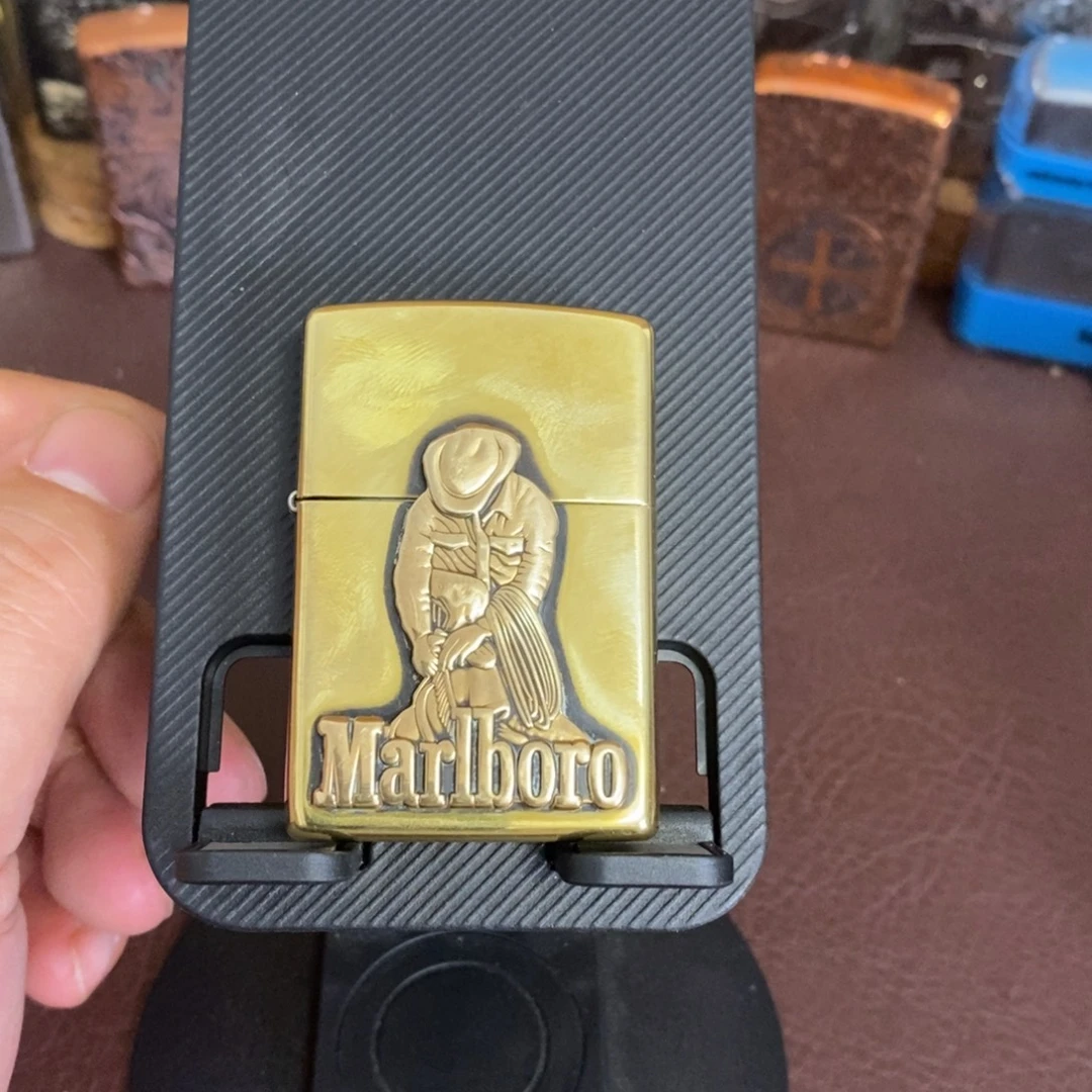 铜合金205回血黄铜常规贴章用过