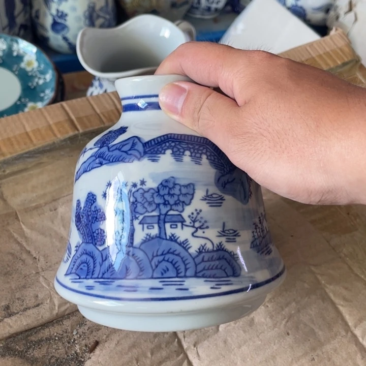 陶瓷343000000000000