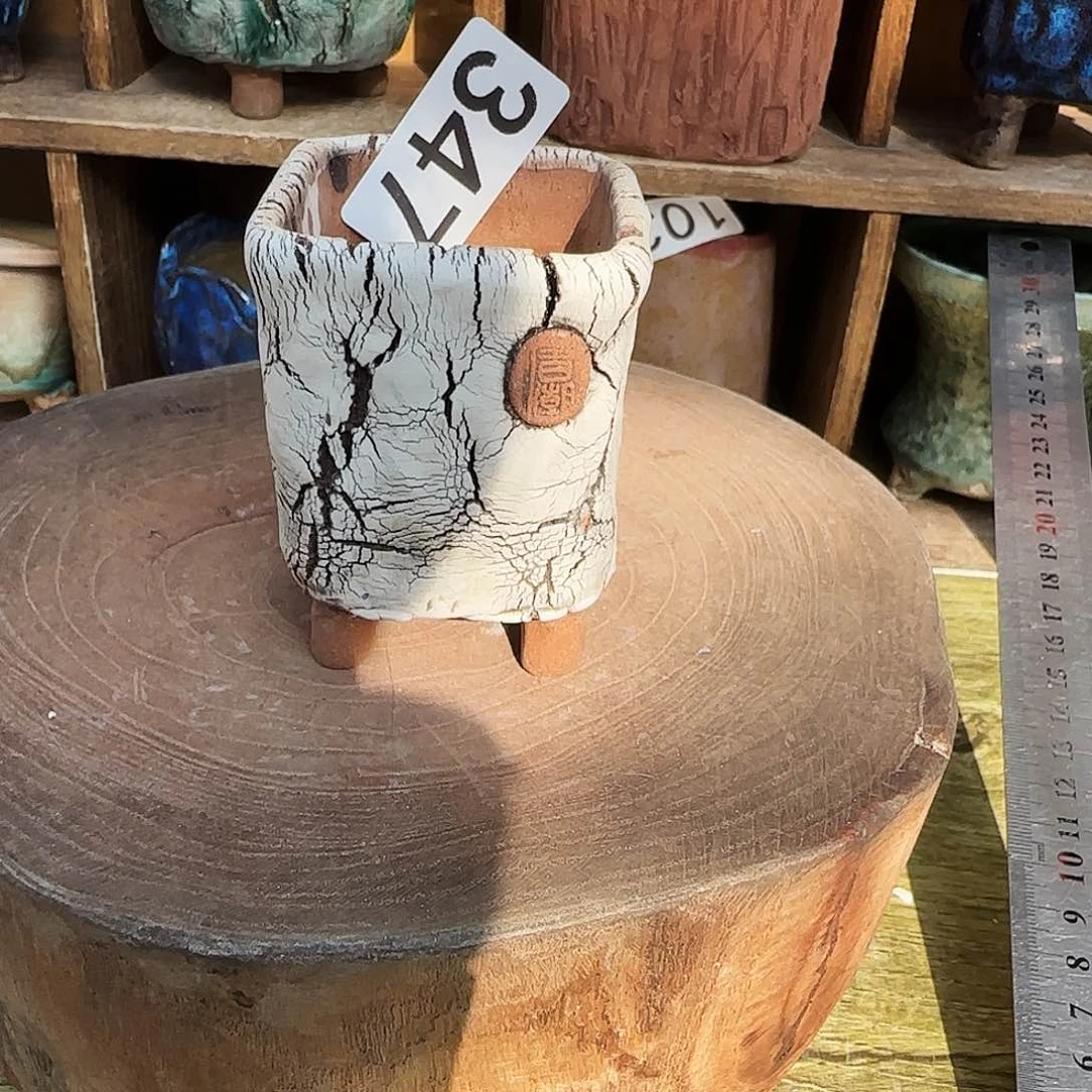 手工制作默认微瑕