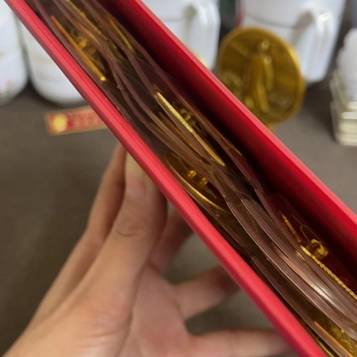 景德镇陶瓷研究所