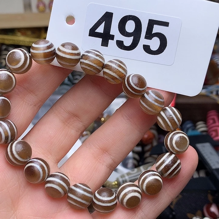 玛瑙/玉髓发一个未镶嵌