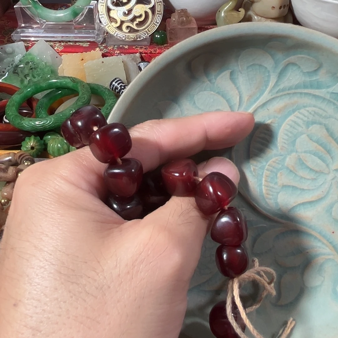 马***哥摆件感谢老师支持