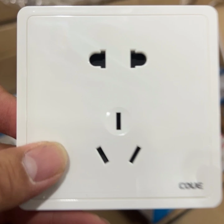 陶瓷037杂货链接介意不拍