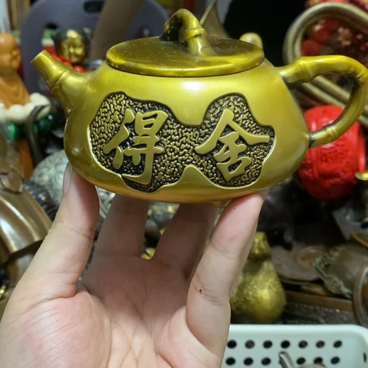 摆件古玩收藏鉴赏
