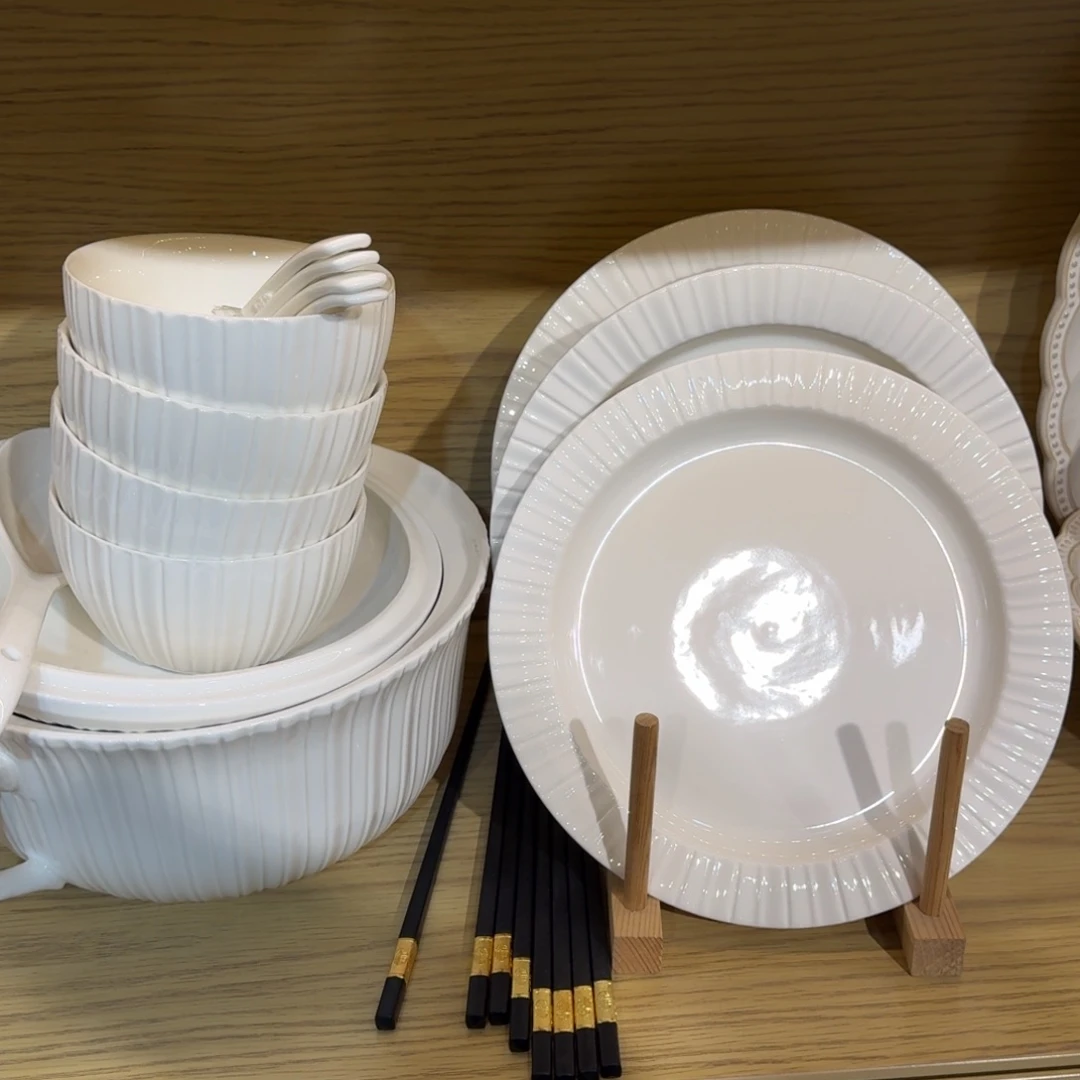 瓷一套一套一套一套