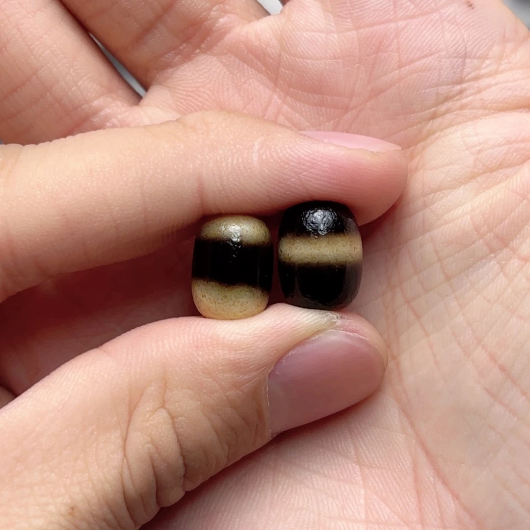 玛瑙/玉髓吊坠未镶嵌洪****艺2