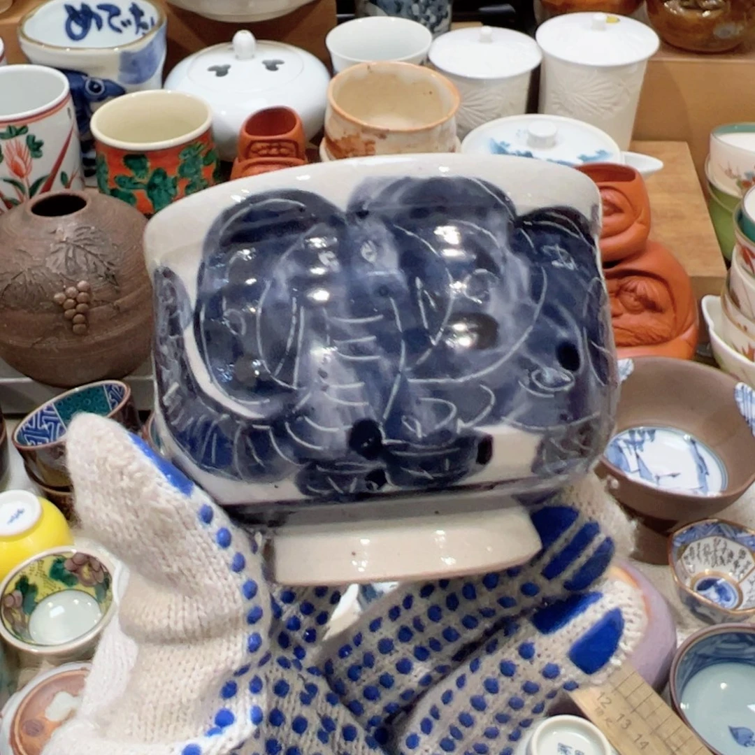 紫砂茶案感谢您对