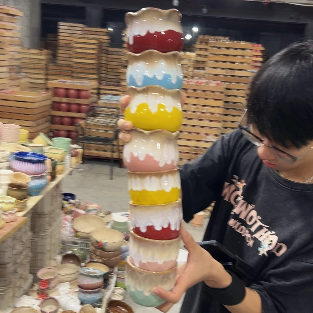 下播福利！3秒钟没抢就消失！